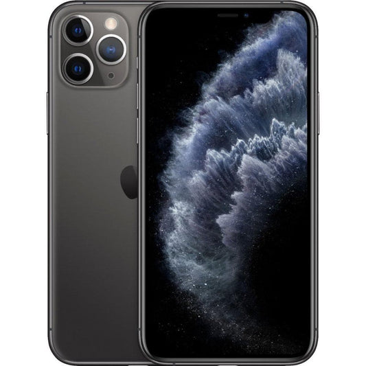iPhone 11 Pro 256gb