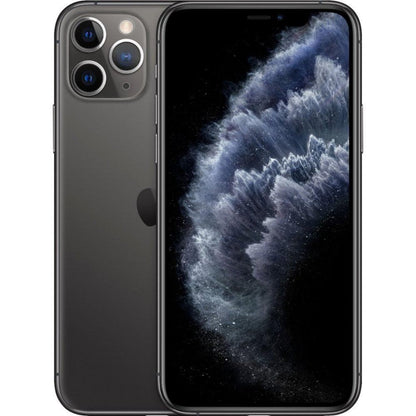 iPhone 11 Pro Max 64 GB