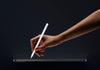 Stylus Pen Xiaomi Pad 7 & 7 PRO