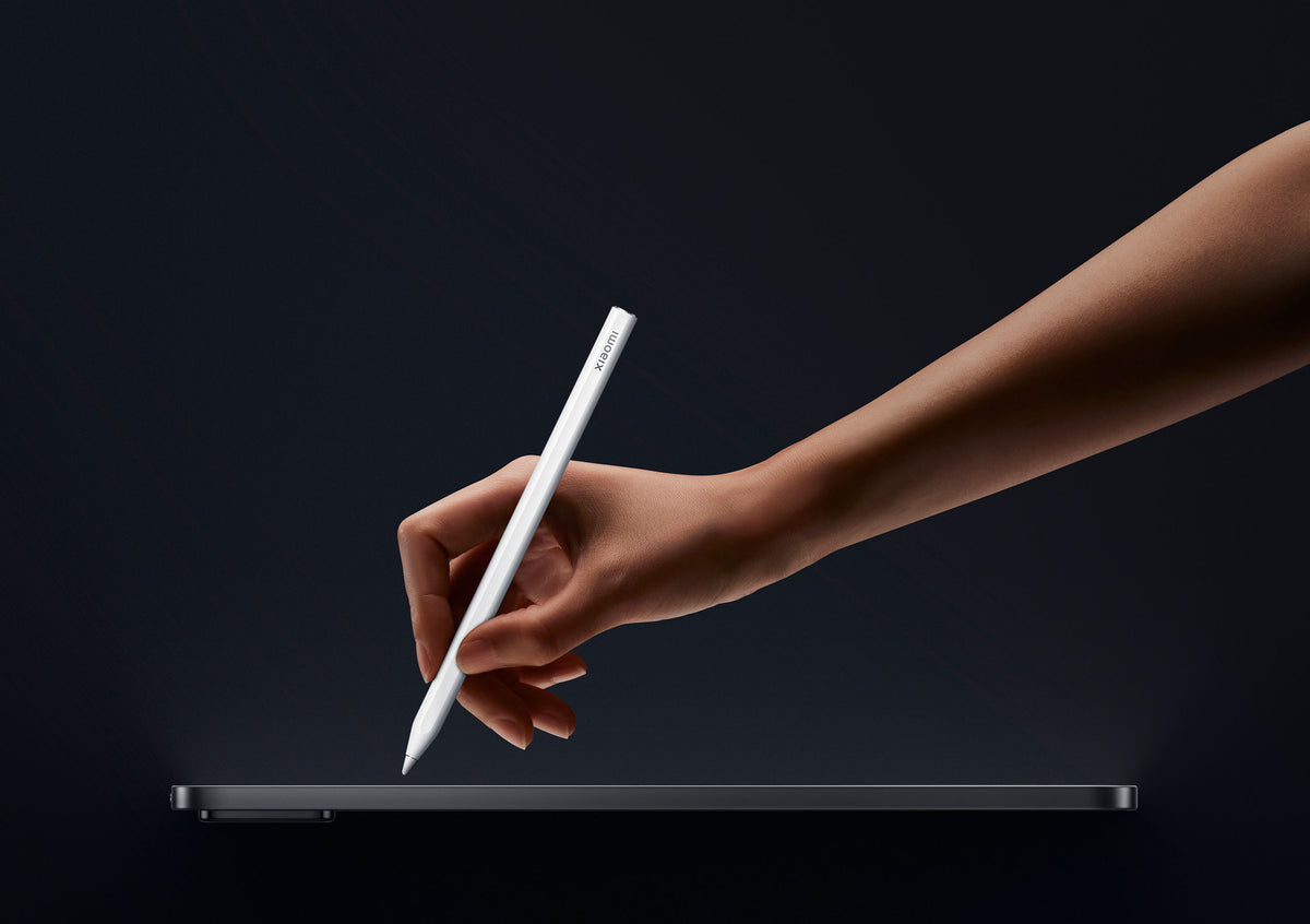 Stylus Pen Xiaomi Pad 7 & 7 PRO