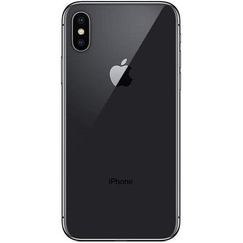 iPhone X 64gb