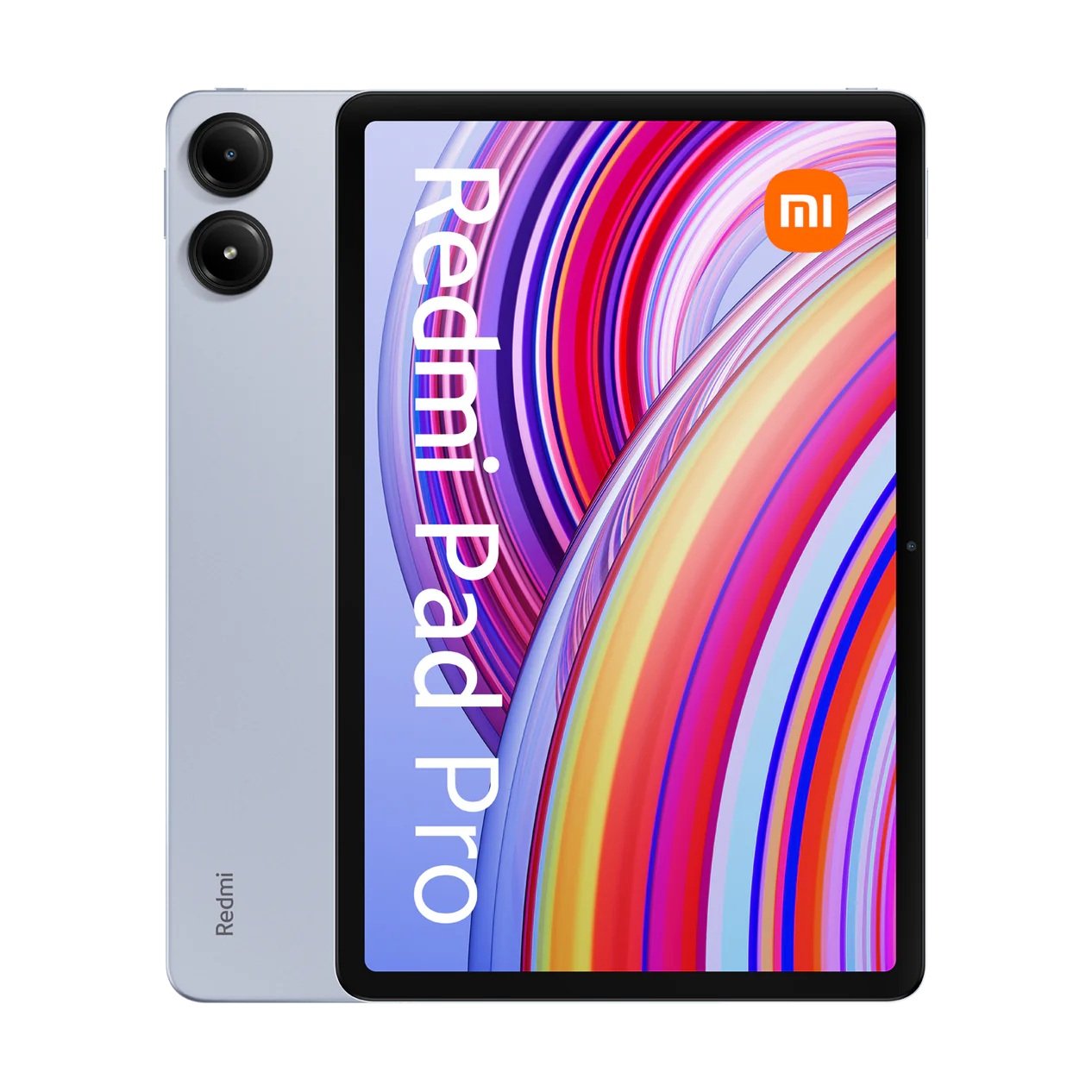 Redmi pad 2 pro [12 iNCH + WIFI ONLY][6+128GB]