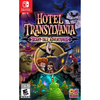 Hotel Transylvania Scary-Tale Adventures – Nintendo Switch