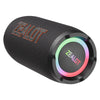 ZEALOT S76 Outdoor Heavy Bass Bluetooth Speaker