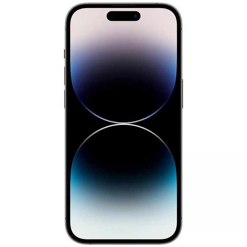 iPhone 14 Pro 128GB – From ₦678,800 | Zigga