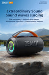 ZEALOT PT11 Heavy Duty Party Tower Speaker