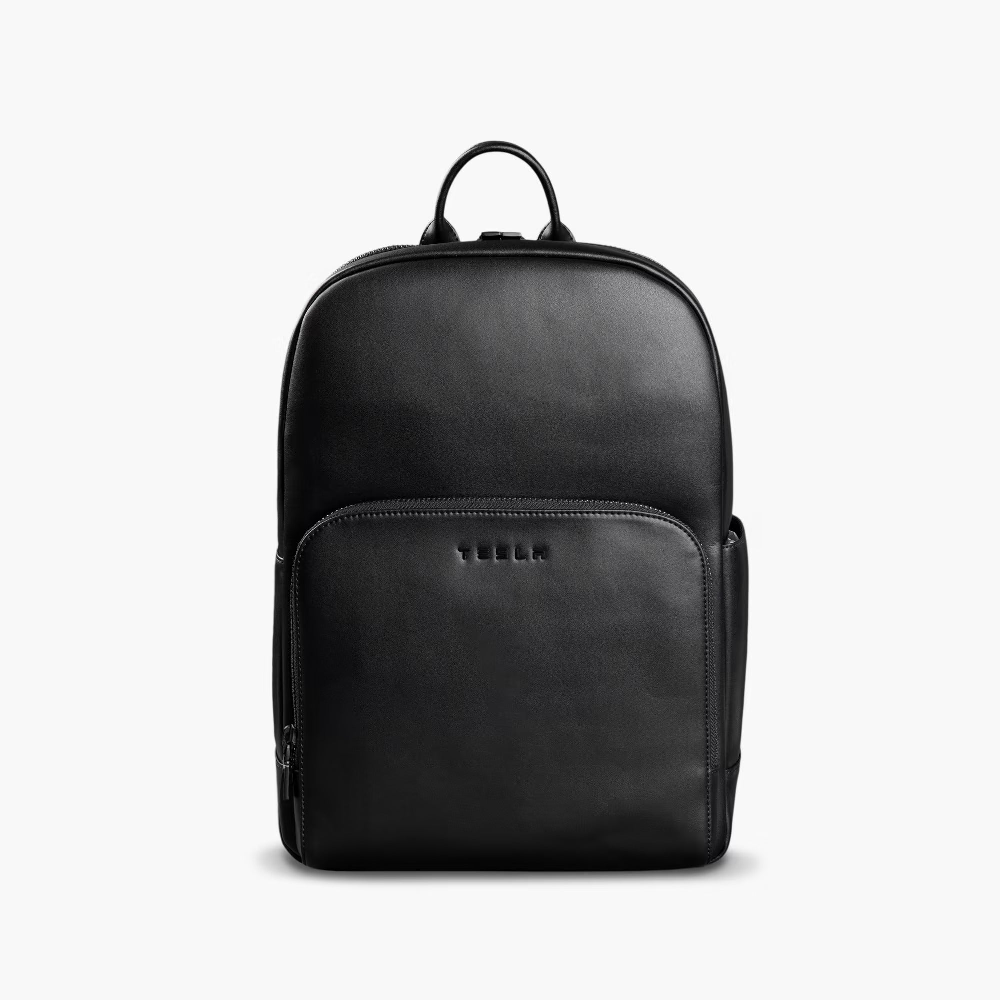 Tesla Mega [back] Pack – Zigga
