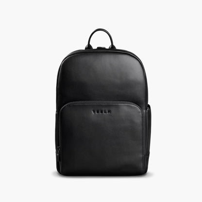 Tesla Mega [back] Pack