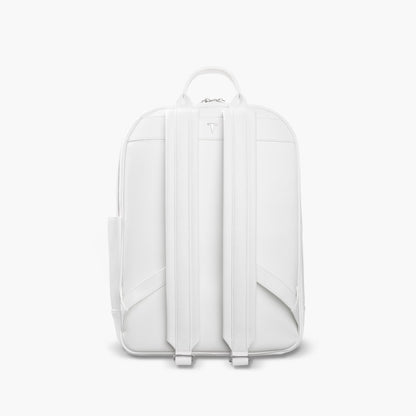 Tesla Mega [back] Pack