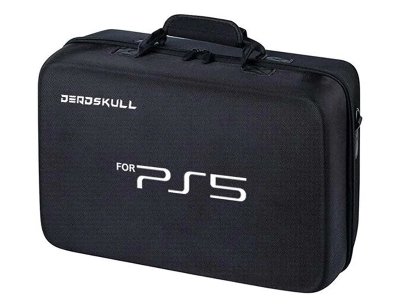 PlayStation 5 Carry Case