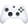 Xbox Wireless Controller | COLOR AVAILABLE” ROBOT WHITE, CARBON BLACK, ELECTRIC VOLT GREEN, PINK, BLUE, RED & SKY CIPHER