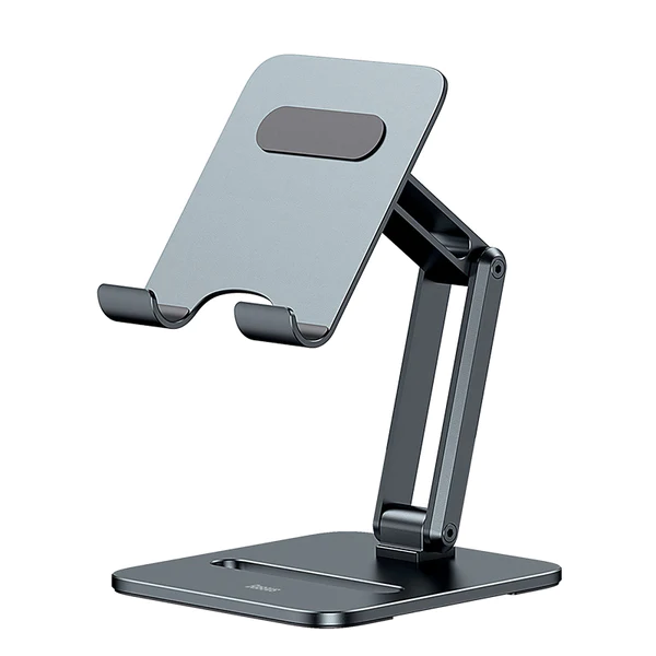 Baseus Foldable Laptop Stand