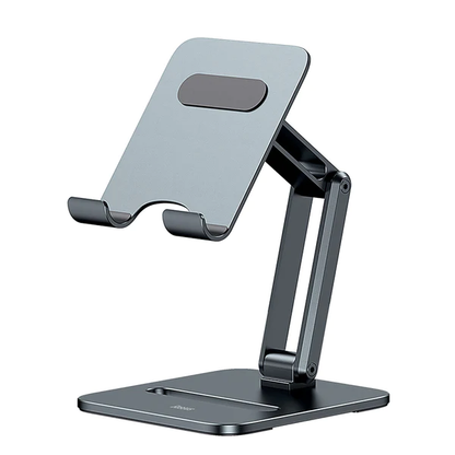 Baseus Foldable Laptop Stand