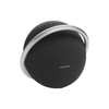 Harman Kardon Onyx Studio 8 Bluetooth Speaker | Color” Black