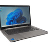 Lenovo Thinkbook 14 G2 - 14
