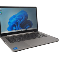 Lenovo Thinkbook 14 G2 - 14" FHD, 8GB RAM, 256GB SSD