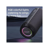 ZEALOT S32 Max Deep Bass Bluetooth Speaker