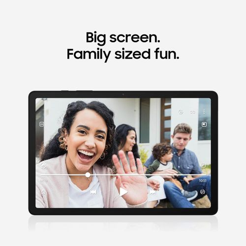 Samsung Galaxy TAB A9+ 4GB/64GB – 5G - Image 2