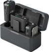 DJI MIC ONE