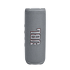 JBL - Flip 6 Portable Bluetooth Speaker
