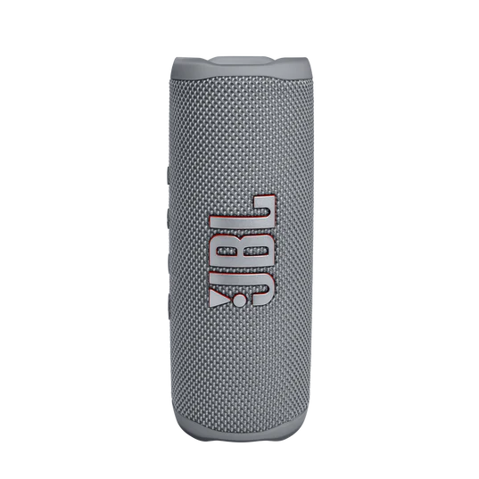 JBL - Flip 6 Portable Bluetooth Speaker