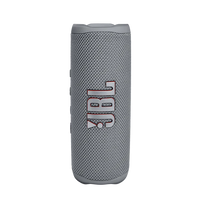 JBL - Flip 6 Portable Bluetooth Speaker