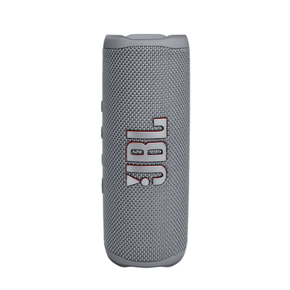 JBL - Flip 6 Portable Bluetooth Speaker