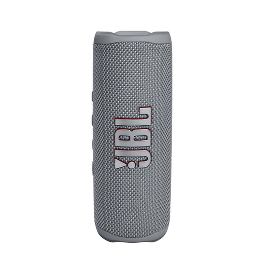 JBL - Flip 6 Portable Bluetooth Speaker