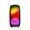 JBL Pulse 5 – Portable Bluetooth Speaker