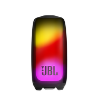 JBL Pulse 5 – Portable Bluetooth Speaker