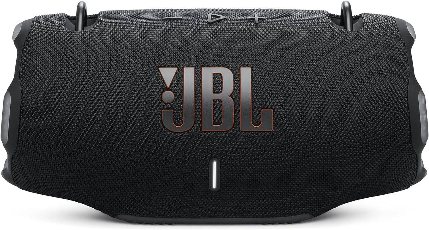 JBL XTREME 4