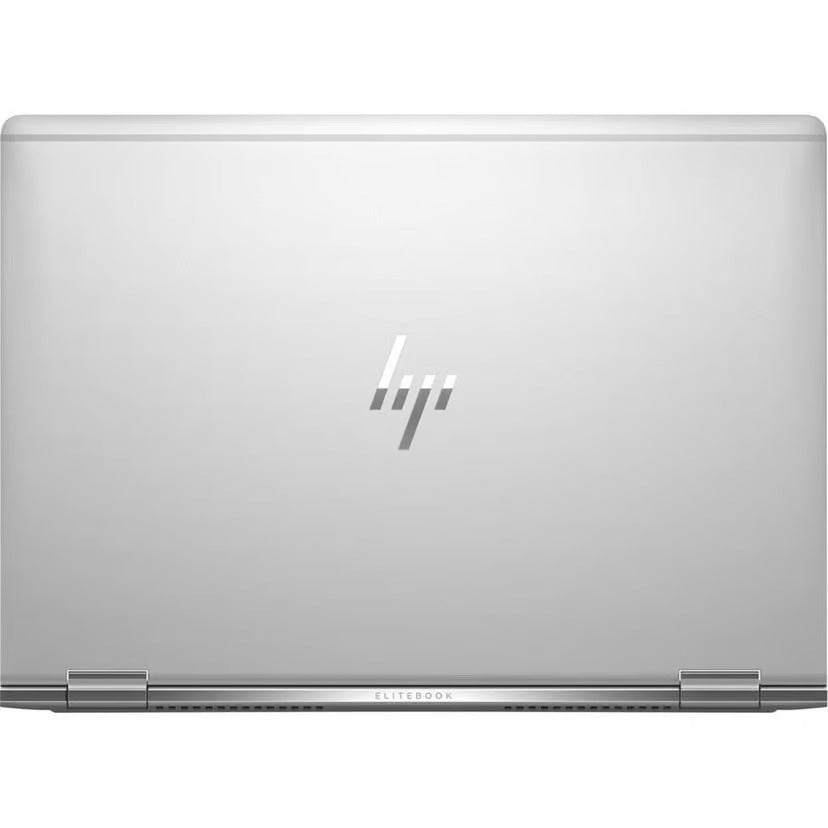 HP EliteBook X360 1030 G2 - SSD 256 GB - 8 GB