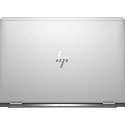 HP EliteBook X360 1030 G2 - SSD 512 GB - 16 GB