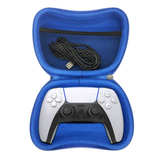 PS5 Surge Starterpack Accessory Kit