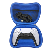 PS5 Surge Starterpack Accessory Kit