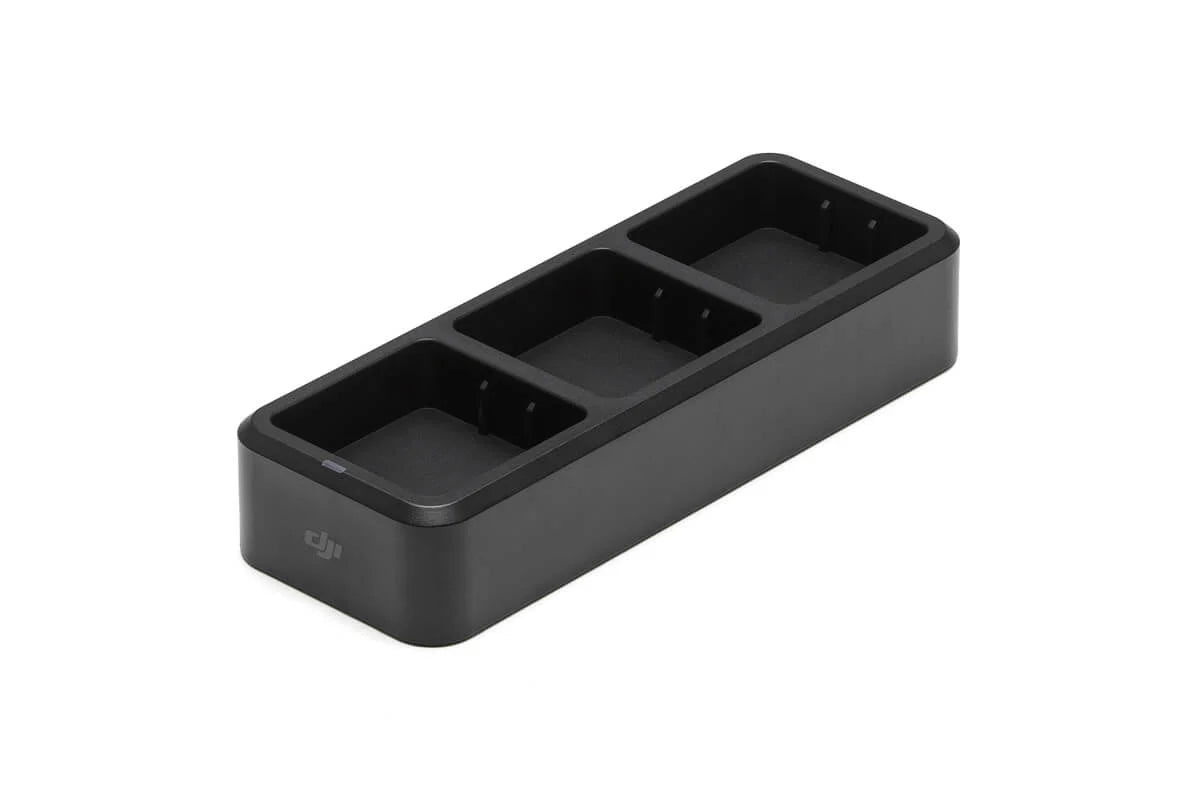 DJI Mavic 3 Charging Hub (100W)