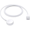 Apple Watch USB Magnetic Charging Cable