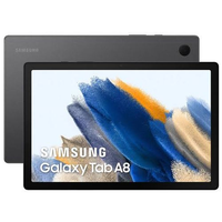 Samsung Galaxy Tab A8 – 4GB/64GB