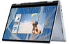 Dell Inspiron 14 7440 - 14
