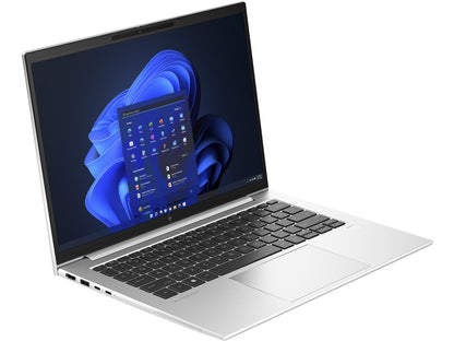 HP Elitebook 840 G10 (i7) - 14", 16GB RAM, 512GB NVMe