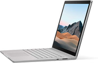 Microsoft Surface Book 3 - 32GB RAM, 1TB SSD