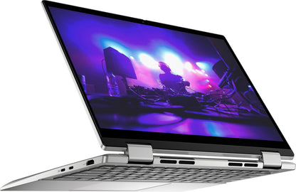 Dell Inspiron 14 7430 2-in-1 - 14" FHD+, 16GB RAM, 1TB SSD
