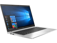 HP Elitebook 830 G7 2-in-1 - 13" FHD+, 16GB RAM, 512GB NVMe SSD
