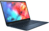 HP Elite Dragonfly G1 2-in-1 - 13.3