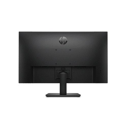 V28 4K Monitor HP