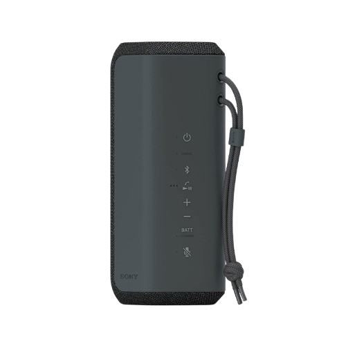 Sony SRS-XE200 | COLOR” BLACK - Image 2