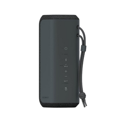 Sony SRS-XE200 | COLOR” BLACK - Image 2