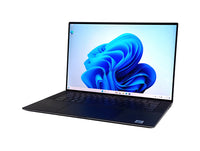 Dell Precision 5550 (i7, 16GB) - 15" 4K UHD, 16GB RAM, 512GB SSD