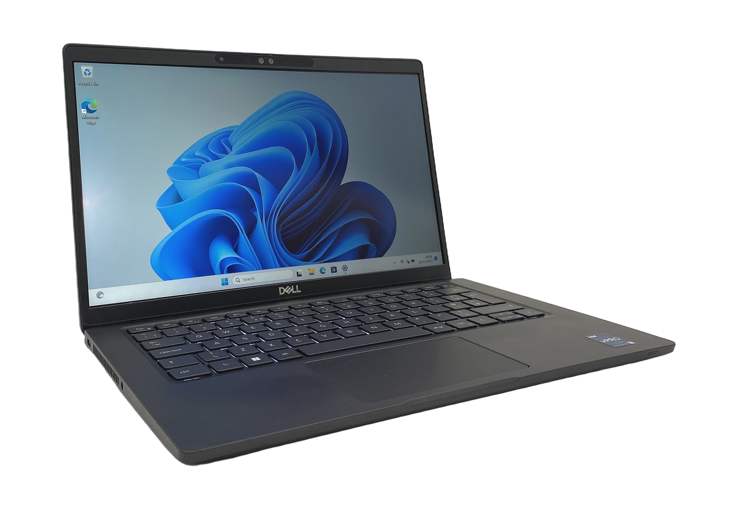 Dell Latitude 7330 - 13.3" FHD, 16GB RAM, 512GB SSD