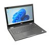 Dell Latitude 3390 2-in-1 - 13